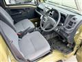 2017 Daihatsu Hijet Truck