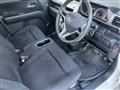 2011 Honda ZEST SPARK
