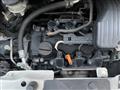 2011 Honda ZEST SPARK