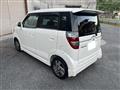 2011 Honda ZEST SPARK