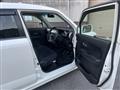 2011 Honda ZEST SPARK