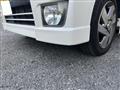 2011 Honda ZEST SPARK
