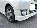 2011 Honda ZEST SPARK