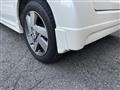 2011 Honda ZEST SPARK