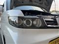 2011 Honda ZEST SPARK