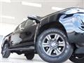 2022 Toyota Hilux