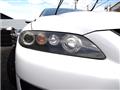 2006 Mazda Atenza