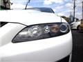 2006 Mazda Atenza