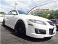 2006 Mazda Atenza