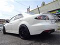 2006 Mazda Atenza