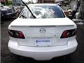2006 Mazda Atenza