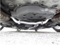 2006 Mazda Atenza