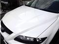 2006 Mazda Atenza