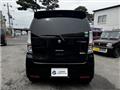 2014 Suzuki Wagon R