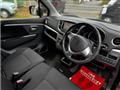 2014 Suzuki Wagon R