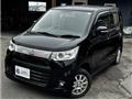 2014 Suzuki Wagon R