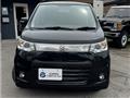 2014 Suzuki Wagon R