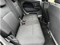 2014 Suzuki Wagon R