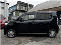 2014 Suzuki Wagon R