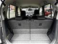 2014 Suzuki Wagon R