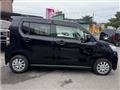 2014 Suzuki Wagon R