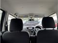 2014 Suzuki Wagon R