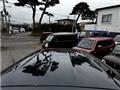 2014 Suzuki Wagon R