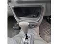 2015 Daihatsu Hijet Truck