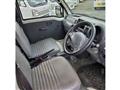 2015 Daihatsu Hijet Truck