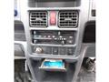 2015 Suzuki Carry Truck