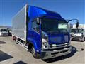2023 Isuzu Isuzu Others