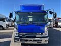 2023 Isuzu Isuzu Others