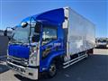 2023 Isuzu Isuzu Others
