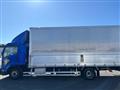 2023 Isuzu Isuzu Others