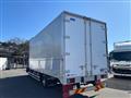2023 Isuzu Isuzu Others