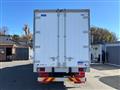 2023 Isuzu Isuzu Others