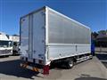 2023 Isuzu Isuzu Others
