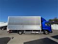2023 Isuzu Isuzu Others