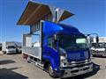 2023 Isuzu Isuzu Others