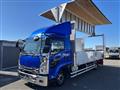2023 Isuzu Isuzu Others