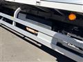 2023 Isuzu Isuzu Others