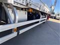 2023 Isuzu Isuzu Others
