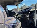 2023 Isuzu Isuzu Others