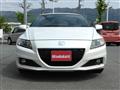 2013 Honda CR-Z