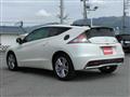 2013 Honda CR-Z