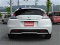 2013 Honda CR-Z