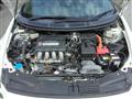 2013 Honda CR-Z