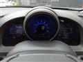 2013 Honda CR-Z