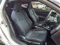 2013 Honda CR-Z