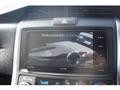 2021 Toyota Corolla Fielder